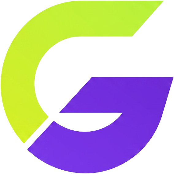 Gamepaign logo